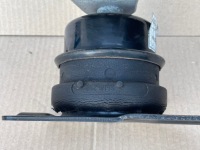 Seat ibiza 6j 1.4-16v кронштейн двигателя подушка 6q0199185t в Украине, фото thumb