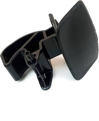 фото thumb №1, Бардачок пасажира ручка do renault megane ii mk2 2 02-09