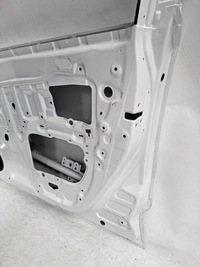 фото thumb №6, Дверь правое перед toyota c-hr 2016-