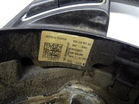 фото thumb №11, Руль многофункциональная audi a1 s1 82a a3 s3 8y 19- s-line 82a419091ah