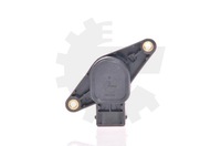 фото thumb №12, Потенціометр дросель citroën zx 1.6 i 03.91-06.97