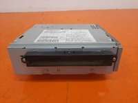 фото thumb №1, Volvo v50 i 03-011 радіопрогравач радіо 30752889ad d4204t