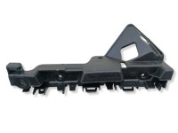 фото thumb №1, Renault trafic iii напрямна бампера лівий перед 93463164