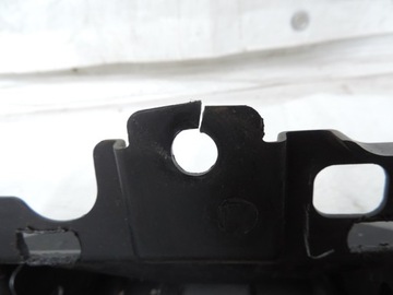 фото thumb №4, Ползун зад ford ecosport cn15-17b892-ab
