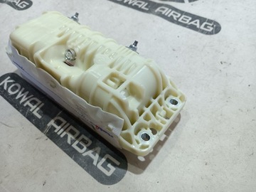 фото thumb №8, Skoda octavia 4 iv 5e eu подушка безопасности подушка пассажира пассажир org