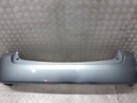 Бампер задній mazda premacy 24b в Україні, фото thumb