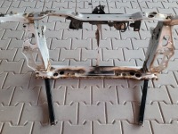 Ремень перед передний усилитель передние панель фары lexus gs 4 iv gs250 12- с Разборки, фото thumb