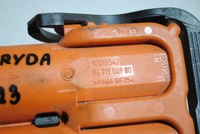 фото thumb №5, Шланг hybrid жгут peugeot 3008 9671904980