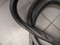 фото thumb №10, Прокладка двері правий перед кузовна audi a6 c6