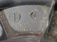 фото thumb №5, Opel omega b 99-03 вентилятор обдув воздуходувка at315156f1a