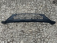 фото thumb №1, Накладка бампера передняя спойлер mercedes glc w254 amg