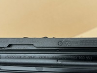 фото thumb №10, Mini cooper f55 f56 жалюзи руль воздуха