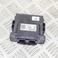 фото thumb №1, Opel mokka 2018 блок управления / модуль парковки pdc