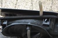 фото thumb №9, Кришка заливної пального audi a3 8v3809906