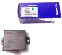 фото thumb №1, Alarm mms передняя часть volvo xc60 30659321 распродажа