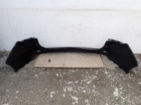 фото thumb №5, Новый бампер задняя задний renault koleos 2 ii hc 2016- 850221152r