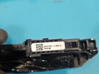 фото thumb №4, Накладки оббивка двері opel insignia b eu