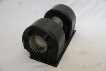 DMUCHAWA VALTRA VALMET 5F5022000 5F5022600 6000
