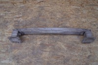 фото thumb №11, Peugeot 308 t7 балка бампера перед y788