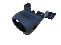 фото thumb №13, Переключатель комбинированный круиз-контроль лента шлейф переключатели audi a4 b8 a5 8t q5