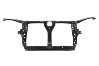 Купить Ремень передний решётка радиатора subaru wrx/sti gp/gj , 01.2014-, фото thumb