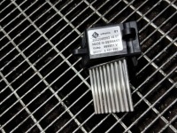 Резистор вентилятор land rover range rover l322 6931680 в Украине, фото thumb