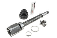 фото thumb №2, Шарнир приводной внутренний do toyota avensis verso 2.0