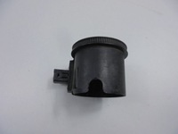 фото thumb №6, Scudo i 220 модуль петля иммобилайзер 9625402980