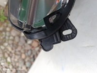 фото thumb №6, Escape usa ксенон левый kompletny 16-19