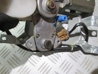 фото thumb №10, 91296801u12 моторчик люк nissan almera