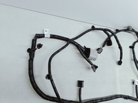 фото thumb №8, Kia ev3 ev 3 iii sv 24- джгут провід бампера передньої 91890-ev660