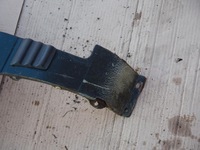 фото thumb №13, Sportage 1 i 95r перед kompletny перед europa