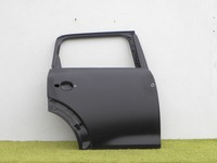 фото thumb №1, Двері задня праве mini r60 r61 countryman super nówe