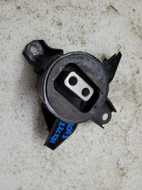 фото thumb №1, Kia sorento iii 2.2 crdi подушка двигуна