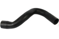 фото thumb №3, Ford focus mk2 ii 1.8 tdci wąż труба турбины turbo