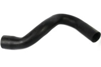 фото thumb №3, Wąż труба турбины turbo ford focus 2 c-max 1.8 tdci