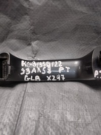 фото thumb №10, Ручка праві зад mercedes glb x247 a0997601659