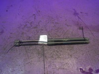 фото thumb №1, Roomster амортизаторы крышки амортизаторы 5j782705503s