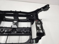 Купить Усилитель передний ремень передний bmw x1 e84 09-15 oem 51642990176, фото thumb