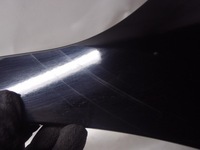 фото thumb №6, Молдинг крила лівий задня hyundai kona 87743-dd000