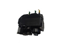 фото thumb №1, Насос adblue iveco stralis eurocargo euro 6