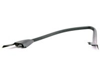 Bmw f30 рамка прокладка дверь стекло правый перед Доставка, фото thumb