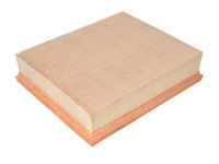 фото thumb №4, Mann-filter c 25 146 фильтр воздуха land rover defender