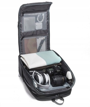 Рюкзак Bange для ноутбука 15.6 BG-22005 с USB-багажником