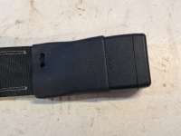 фото thumb №3, Lexus rx 450h 2021 ремни безопасности