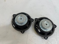 фото thumb №8, Jaguar xj x351 3.0sc 2013r динамік динаміки meridian оригінал europa