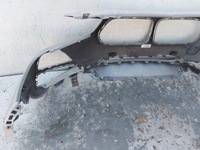 фото thumb №10, Bmw x2 f39 бампер передній перед