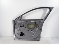 фото thumb №6, Дверь перед передние правое jaguar f-pace