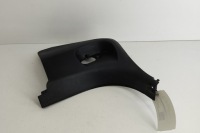 фото thumb №6, Bmw 2 active tourer f45 передня ліва нижня частина стійка a trim 7298813 201