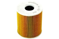 фото thumb №1, Denckermann фільтр оливи mini cooper 1.6 one 01- de